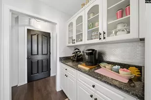 1230 Knotts Haven Loop, Lexington, SC 29073 - Photo 10