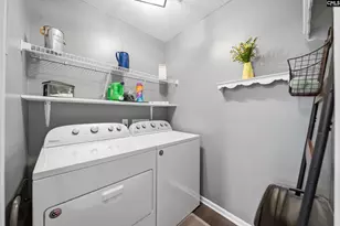 1230 Knotts Haven Loop, Lexington, SC 29073 - Photo 24