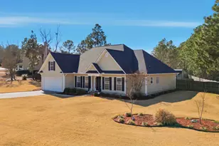 1230 Knotts Haven Loop, Lexington, SC 29073 - Photo 2