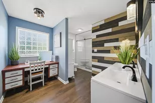 1230 Knotts Haven Loop, Lexington, SC 29073 - Photo 16