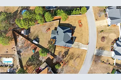 1230 Knotts Haven Loop, Lexington, SC 29073 - Photo 28