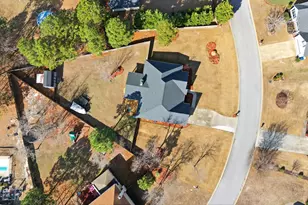 1230 Knotts Haven Loop, Lexington, SC 29073 - Photo 28