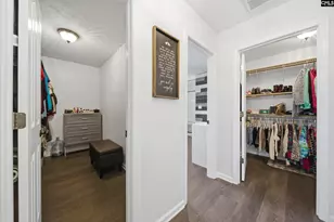 1230 Knotts Haven Loop, Lexington, SC 29073 - Photo 18