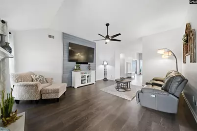 1230 Knotts Haven Loop, Lexington, SC 29073 - Photo 8