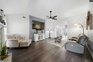 1230 Knotts Haven Loop, Lexington, SC 29073 - Photo 8