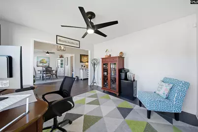 1230 Knotts Haven Loop, Lexington, SC 29073 - Photo 6