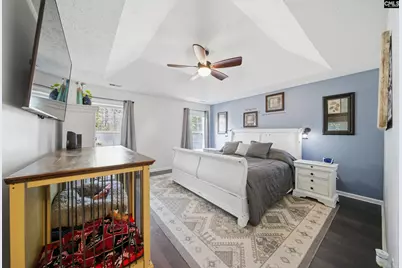 1230 Knotts Haven Loop, Lexington, SC 29073 - Photo 14