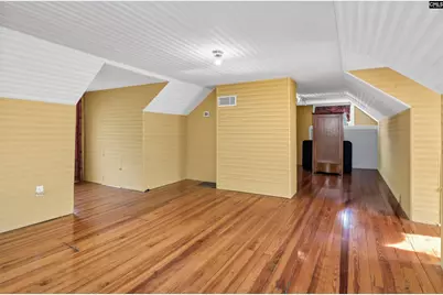 228 Line Street, Batesburg, SC 29006 - Photo 32