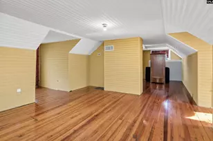 228 Line St, Batesburg, SC 29006 - Photo 32