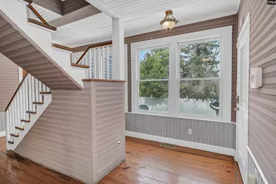 228 Line Street, Batesburg, SC 29006 - Photo 10