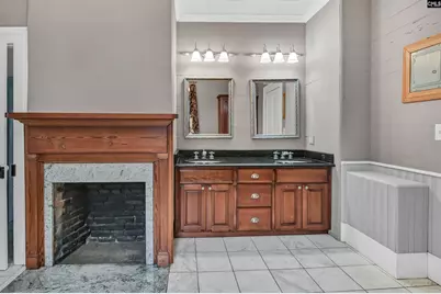 228 Line Street, Batesburg, SC 29006 - Photo 18