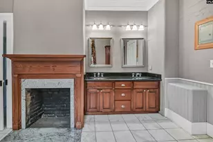 228 Line St, Batesburg, SC 29006 - Photo 18