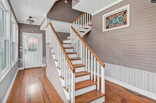 228 Line St, Batesburg, SC 29006 - Photo 12