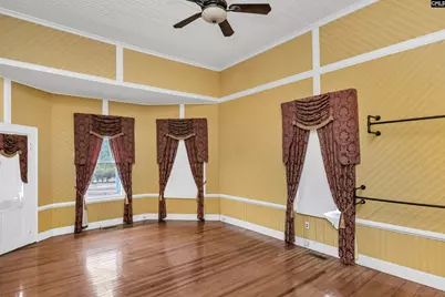 228 Line Street, Batesburg, SC 29006 - Photo 26