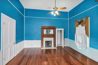 228 Line Street, Batesburg, SC 29006 - Photo 20