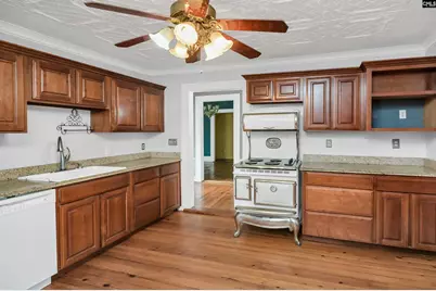 228 Line Street, Batesburg, SC 29006 - Photo 8