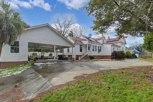 228 Line St, Batesburg, SC 29006 - Photo 40