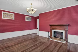 228 Line St, Batesburg, SC 29006 - Photo 22