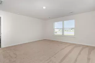 345 Bevington Brk Ln, Hopkins, SC 29061 - Photo 16