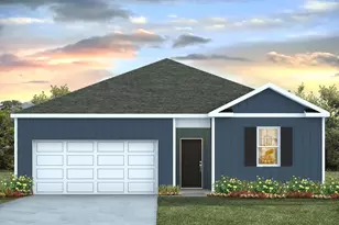 345 Bevington Brk Ln, Hopkins, SC 29061 - Photo 1