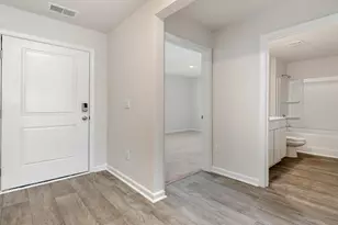 345 Bevington Brk Ln, Hopkins, SC 29061 - Photo 4