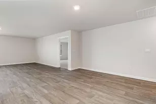 345 Bevington Brk Ln, Hopkins, SC 29061 - Photo 14