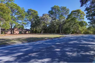 224 Partridge Lane, West Columbia, SC 29170 - Photo 8