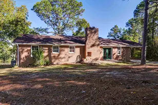 224 Partridge Ln, West Columbia, SC 29170 - Photo 2