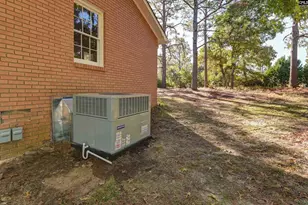 224 Partridge Ln, West Columbia, SC 29170 - Photo 16