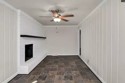 224 Partridge Lane, West Columbia, SC 29170 - Photo 30