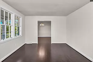 224 Partridge Ln, West Columbia, SC 29170 - Photo 24