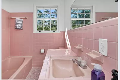 224 Partridge Lane, West Columbia, SC 29170 - Photo 44