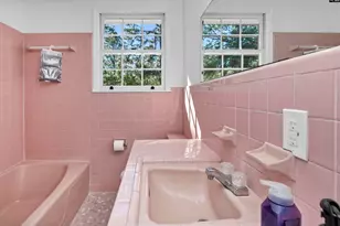 224 Partridge Ln, West Columbia, SC 29170 - Photo 44