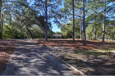 224 Partridge Lane, West Columbia, SC 29170 - Photo 12