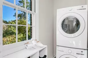 224 Partridge Ln, West Columbia, SC 29170 - Photo 22