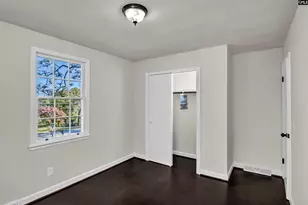 224 Partridge Ln, West Columbia, SC 29170 - Photo 36