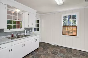 224 Partridge Ln, West Columbia, SC 29170 - Photo 26