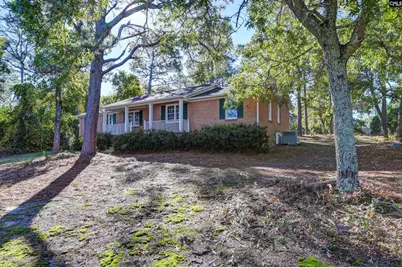 224 Partridge Lane, West Columbia, SC 29170 - Photo 14