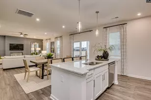 585 Edenwood Dr, Sumter, SC 29150 - Photo 16