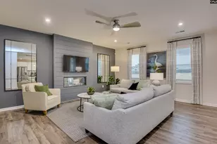 585 Edenwood Dr, Sumter, SC 29150 - Photo 6