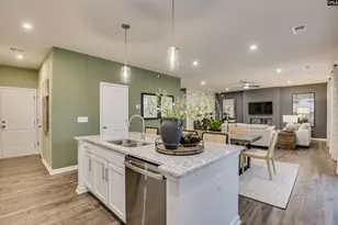 585 Edenwood Dr, Sumter, SC 29150 - Photo 18