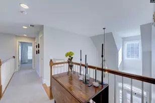 1114 Belfair Way, Irmo, SC 29063 - Photo 20