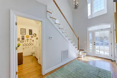 1114 Belfair Way, Irmo, SC 29063 - Photo 8
