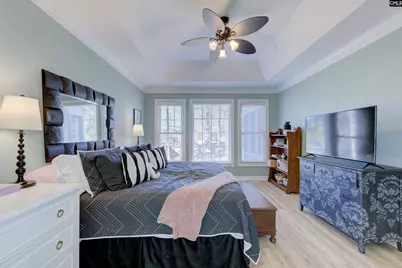 1114 Belfair Way, Irmo, SC 29063 - Photo 4