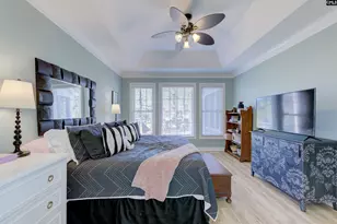 1114 Belfair Way, Irmo, SC 29063 - Photo 4