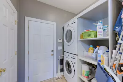 1114 Belfair Way, Irmo, SC 29063 - Photo 14
