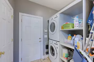 1114 Belfair Way, Irmo, SC 29063 - Photo 14