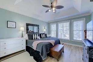 1114 Belfair Way, Irmo, SC 29063 - Photo 16