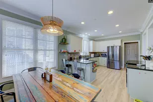 1114 Belfair Way, Irmo, SC 29063 - Photo 12