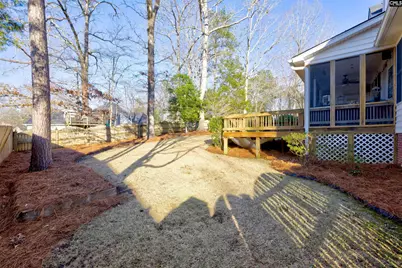 1114 Belfair Way, Irmo, SC 29063 - Photo 28